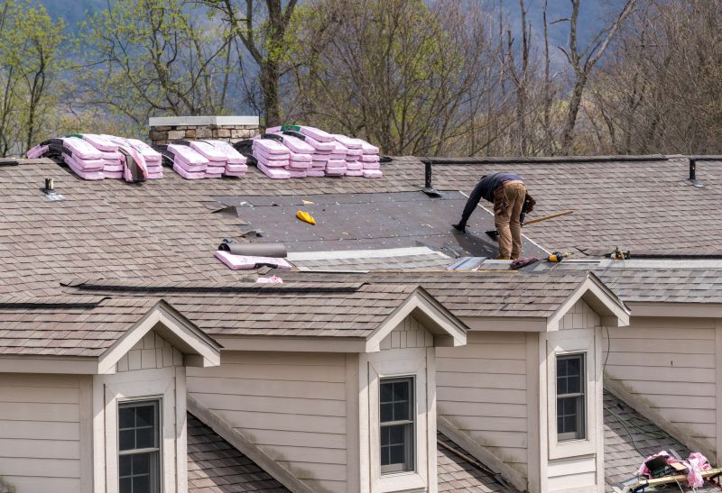 Reduced maintenance and repairs